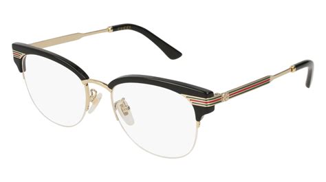 gucci glasses women prescription